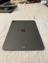 iPad Pro 11” M1 (2021) 128GB