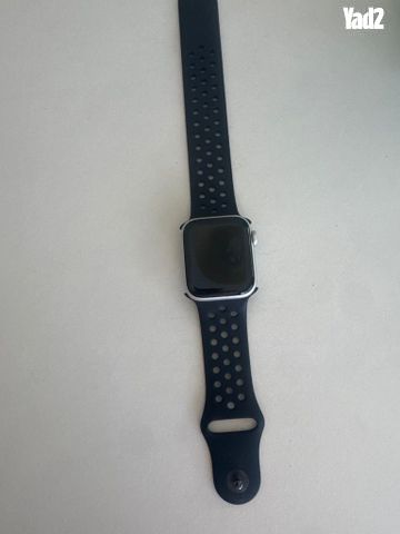 ‏Apple Watch se