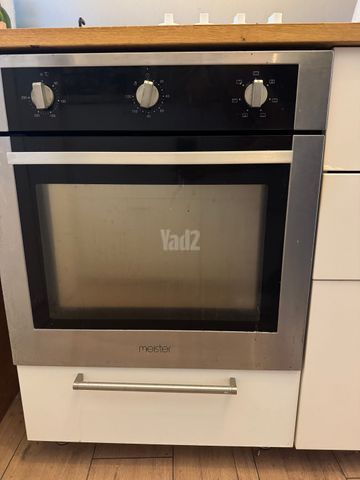 תנור