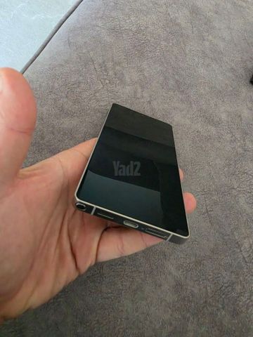 S25 ultra