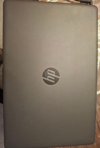 מחשב נייד hp