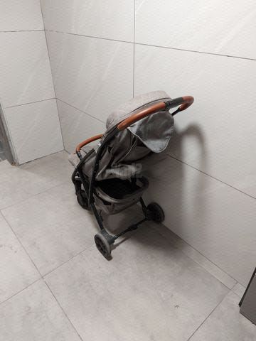 עגלה