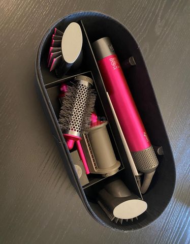 מעצב שיער Dyson Airwrap HS05