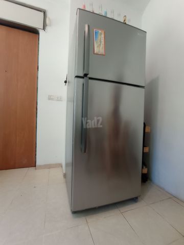 מקרר