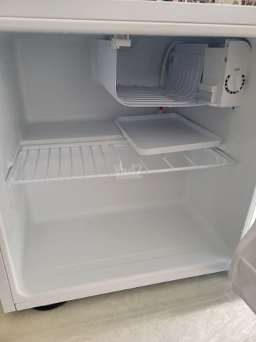 מקרר משרדי