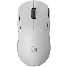 Logitech G PRO X Superlight 2