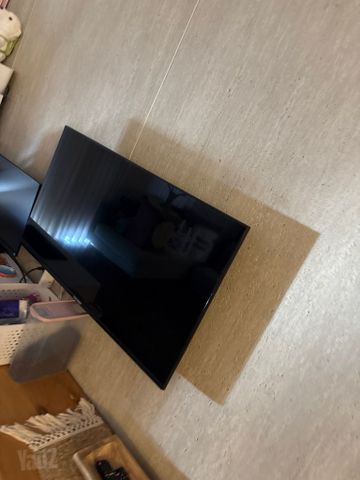 43 אינץ טלפנקון