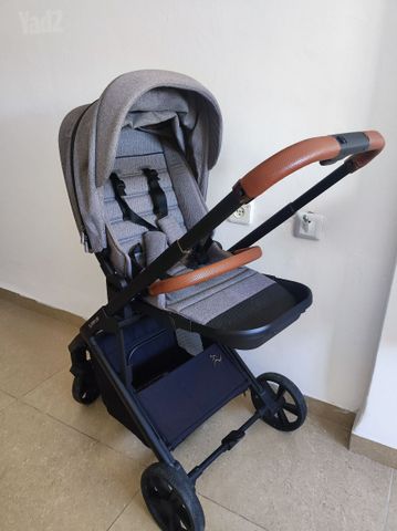 Sportline Fold 2024