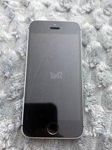 iPhone SE 128GB