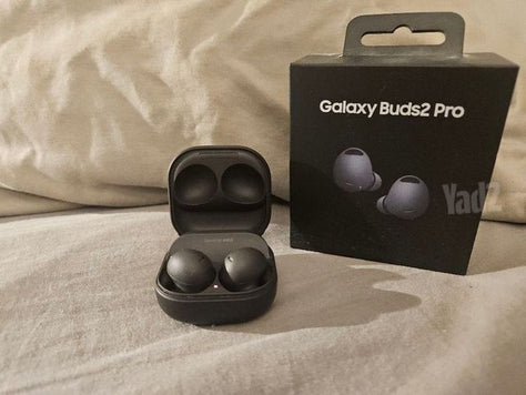 Galxy Buds 2 PRO