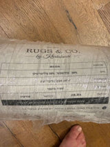שטיח MOON של Rugs&Co 200x290