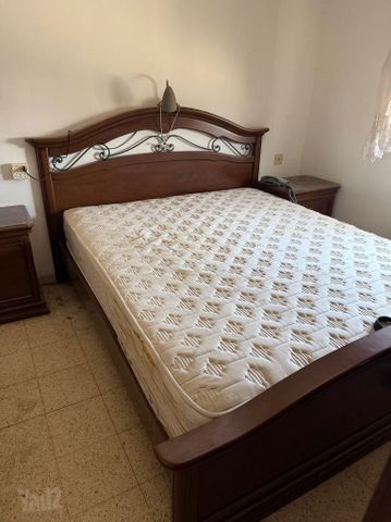 מיטה