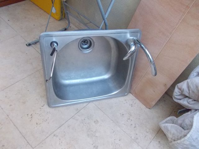 כיור