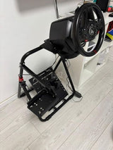 הגה מסוג Thrustmaster t128