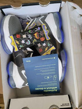 לברון ג'מס Lebron James Nike