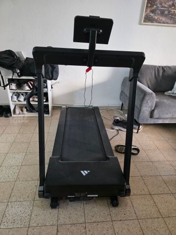 הליכון