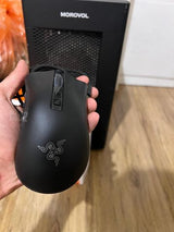 עכבר Razer DeathAdder V2