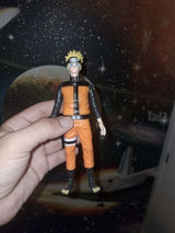 Action figure
