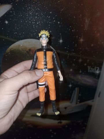 Action figure