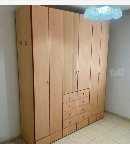 תכולת דירה