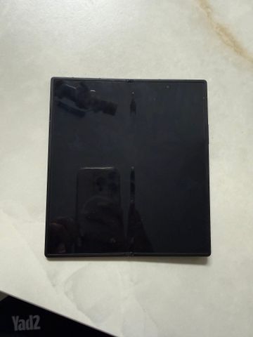 Samsung Galaxy Z Fold 7