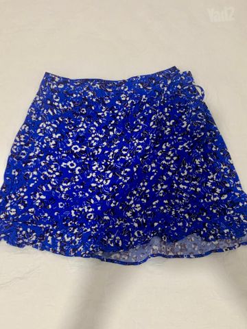 חצאית מיני ZARA