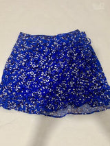חצאית מיני ZARA