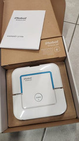 iRobot איי רובוט