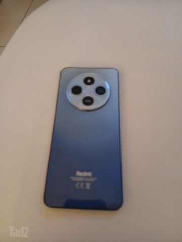 טלפון סלולרי