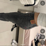 גינס Levi's