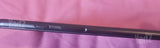 Samsung Galaxy Tab A 8.0