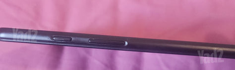 Samsung Galaxy Tab A 8.0