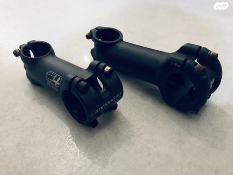 סטם Cannondale Stem