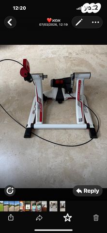 Elite QUBO POWER MAG SMART B