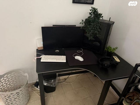 שולחן גיימינג