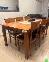 פינת אוכל