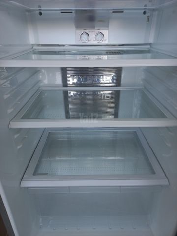 מקרר