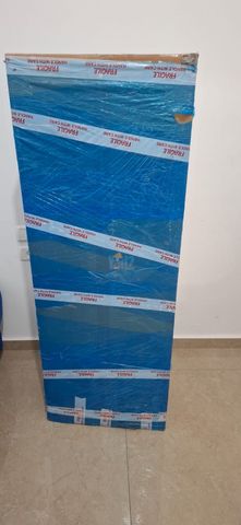קלידים