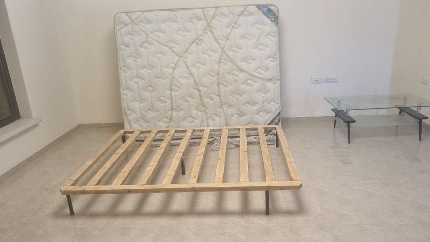מיזרון ומיטה
