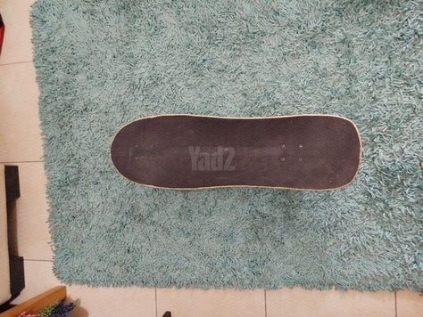 קארבר