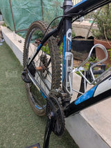 אופני הרים TREK 26"
