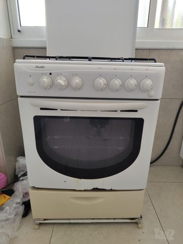 תנור