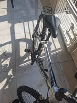 אופני הרים HELUX 26