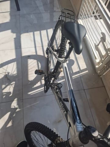 אופני הרים HELUX 26