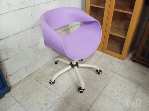 כיסא מעצבים