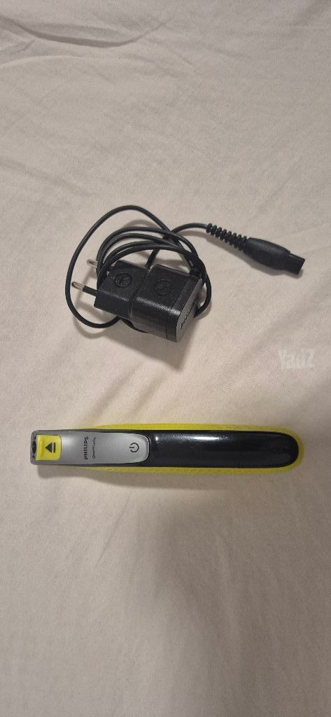 Philips OneBlade