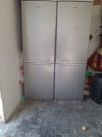 מקרר