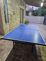שולחן פינג פונג