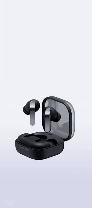galaxy buds 4 pro