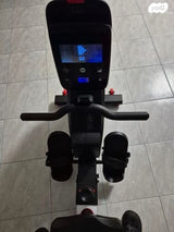 מכשיר חתירה